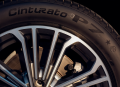 Nuevo Pirelli Cinturato P7