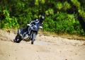 Dunlop presenta el Trailmax Mission y el SportSmart TT Trail