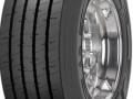 Dunlop SP247