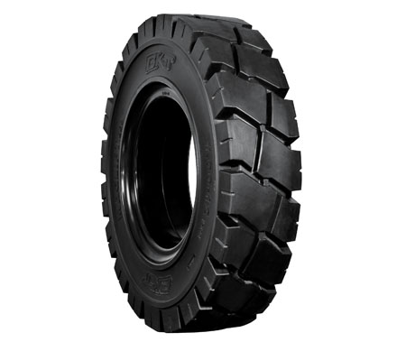 BKT Maglift Eco 
