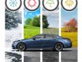 Kumho Solus 4S HA32