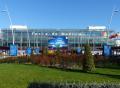 Motortec Madrid aplaza su cita a abril de 2022