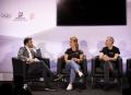 Bridgestone lanza los 'Encuentros Bridgestone'