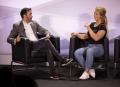 Bridgestone lanza los 'Encuentros Bridgestone'