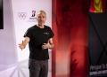 Bridgestone lanza los 'Encuentros Bridgestone'