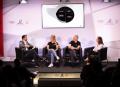 Bridgestone lanza los 'Encuentros Bridgestone'