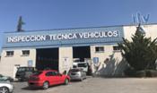 Las estaciones de AECA-ITV recuperan el pulso en la nueva normalidad
