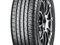 Yokohama BluEarth-XT AE61