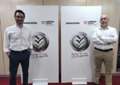 Bridgestone presenta sus soluciones para la industria agroalimentaria