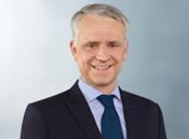 Continental reorganiza el negocio de neumáticos de reemplazo en la región EMEA con el foco en el cliente