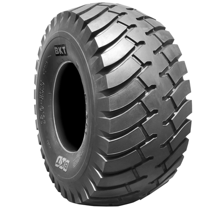 BKT F 240 
