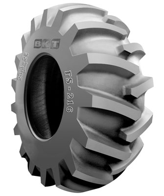 BKT FS 216 