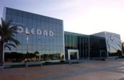 Grupo Soledad se adjudica el servicio de neumáticos y asistencia para el parque móvil de León y Ponferrada