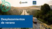 Cambian los planes de viaje de este verano: más kilómetros al volante y menos paradas