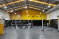 Midas inaugura en Fuengirola un nuevo taller 
