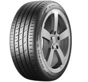 General Tire presenta el neumático Altimax One S