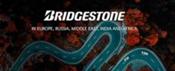 Bridgestone EMIA anuncia un incremento de precio en sus neumáticos de verano y All Season para turismo, furgoneta y SUV/4x4