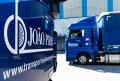 Transportes de João Pires elige Michelin Effitrailer