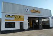 Midas continúa afianzando su expansión en España y abre sus puertas a un nuevo taller en Cáceres 