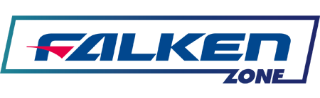 Falken presenta Falken Zone