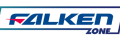 Falken presenta Falken Zone