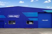 Falken presenta Falken Zone, su nuevo programa de fidelización