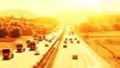 10 Recomendaciones para Conducir con Seguridad y Comodidad en Verano de Confortauto