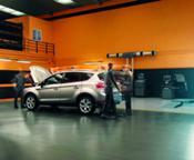 BestDrive se fortalece en tiempos de 'coronavirus' con  Punto Taller y Punto Neumático
