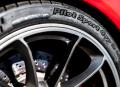 Nuevo Michelin Pilot Sport Cup2 Connect 