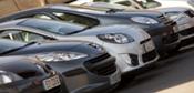 El rent a car duplica sus vehículos de ocasión a la venta y adelgaza su flota en un año negro para el turismo