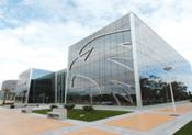 Grupo Soledad suministrará neumáticos y asistencia técnica al parque móvil de la empresa municipal de limpieza de Getafe
