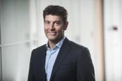 Bridgestone EMIA anuncia cambios en su equipo directivo de Ventas