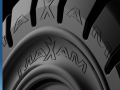 Maxam Tire anuncia una nueva fábrica de neumáticos sólidos
