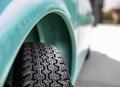 Pirelli recrea el Cinturato CN54
