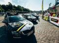 Continental, otro año más con el Tour de Francia