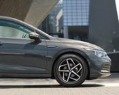 Vredestein anuncia el lanzamiento del nuevo Vredestein Quatrac