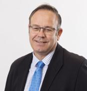 Bridgestone nombra a José Manuel Ledo Mobility Acceleration Director