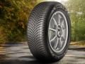 Goodyear Vector 4Seasons Gen-3