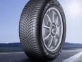 Goodyear Vector 4Seasons Gen-3