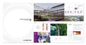 Nexen Tire anuncia la publicación de su primer Informe de sostenibilidad