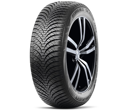 Falken EUROALLSEASON AS210