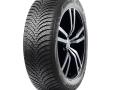 Falken EUROALLSEASON AS210