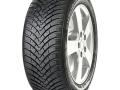 Falken EUROWINTER HS01