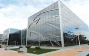 Grupo Soledad  logra el contrato de suministro de neumáticos para los vehículos de la Base Aérea de Torrejón de Ardoz del Ejército del Aire
