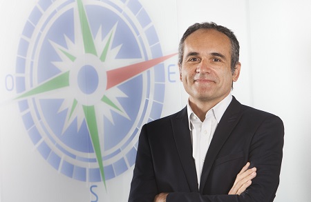 Francis Ferreira