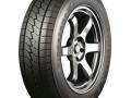 Firestone Vanhawk Multiseason