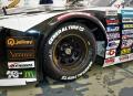 General Tire en la NASCAR Whelen Euro Series