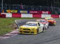 General Tire en la NASCAR Whelen Euro Series