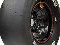 General Tire en la NASCAR Whelen Euro Series
