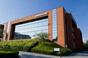 Bridgestone anuncia un proyecto para cesar la actividad de su planta de Bethune en Francia